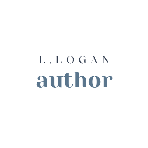 L. Logan Author