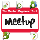 Meetup Organizer Tool