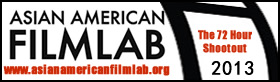 AA_FilmLab_72Hour