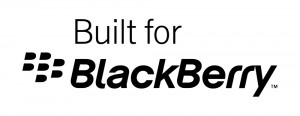 built_for_blackberry_10_logo_black_rgb
